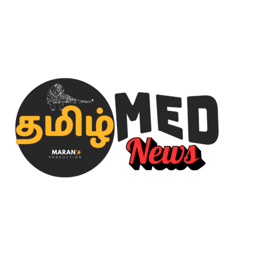 TamilmedNews