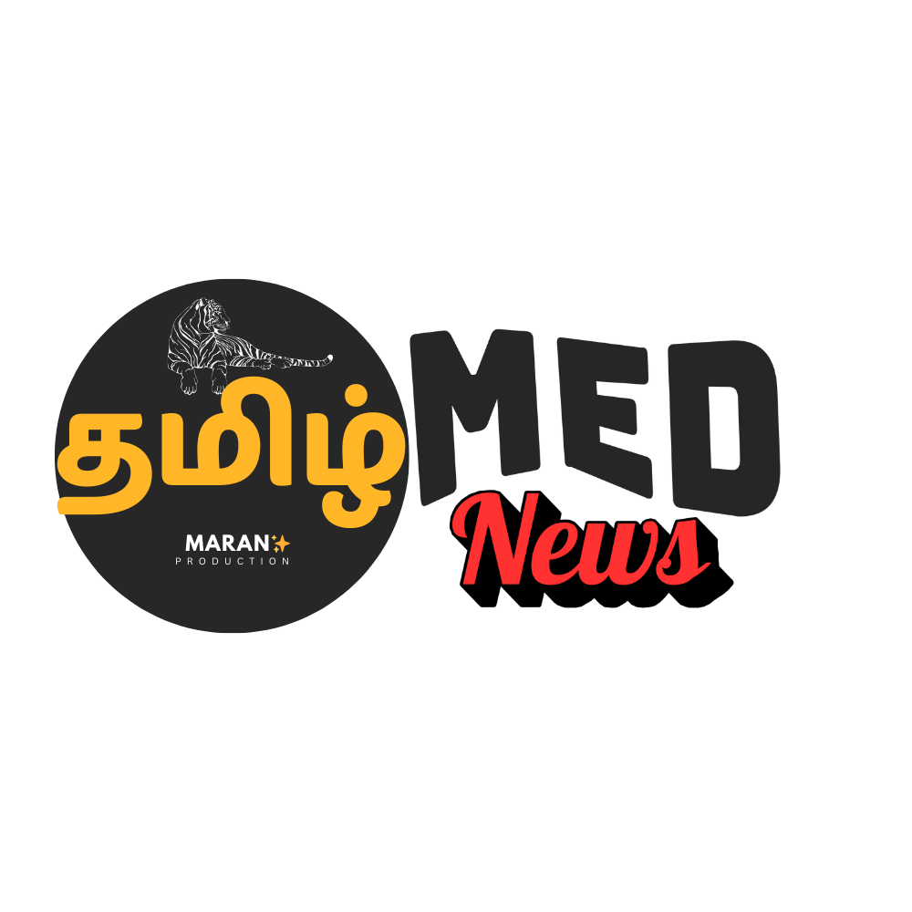 tamil med news 1 1 2