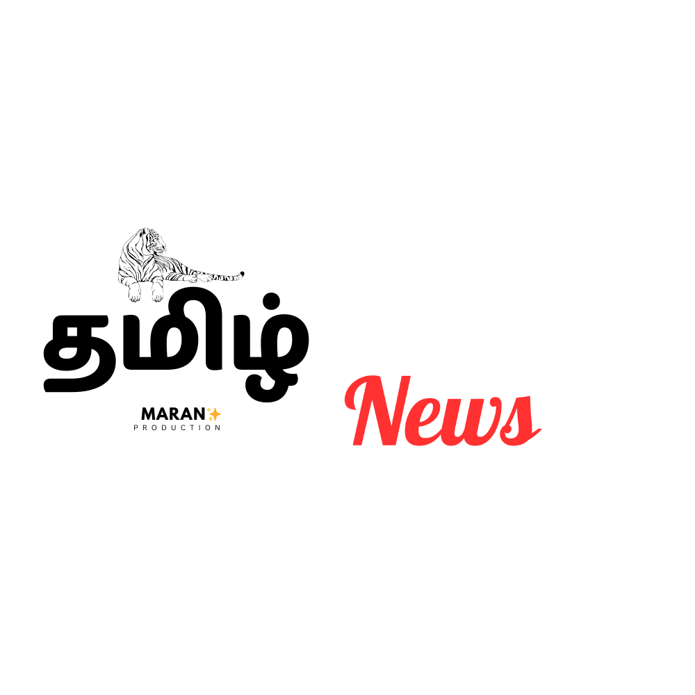 TamilmedNews