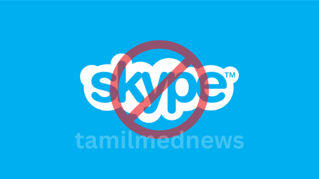 tamilmednews 12